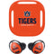Auburn University Tigers Athletics Galaxy Buds Pro Skin